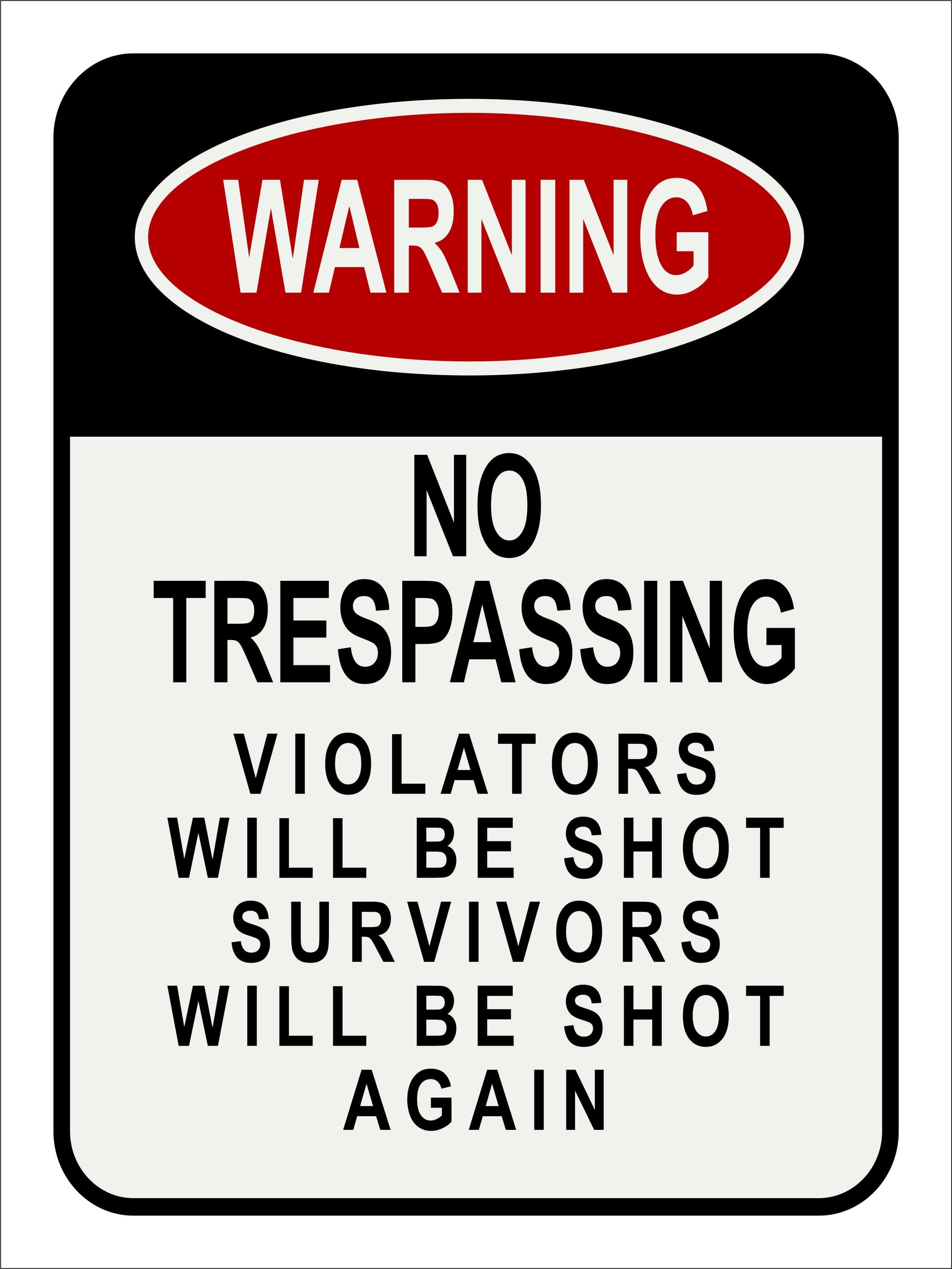 I Trasgressori Saranno Sanzionati": Attivi I Controlli Sulla Corretta - Foto 4