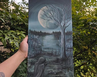 Shadow ORIGINAL 20x10