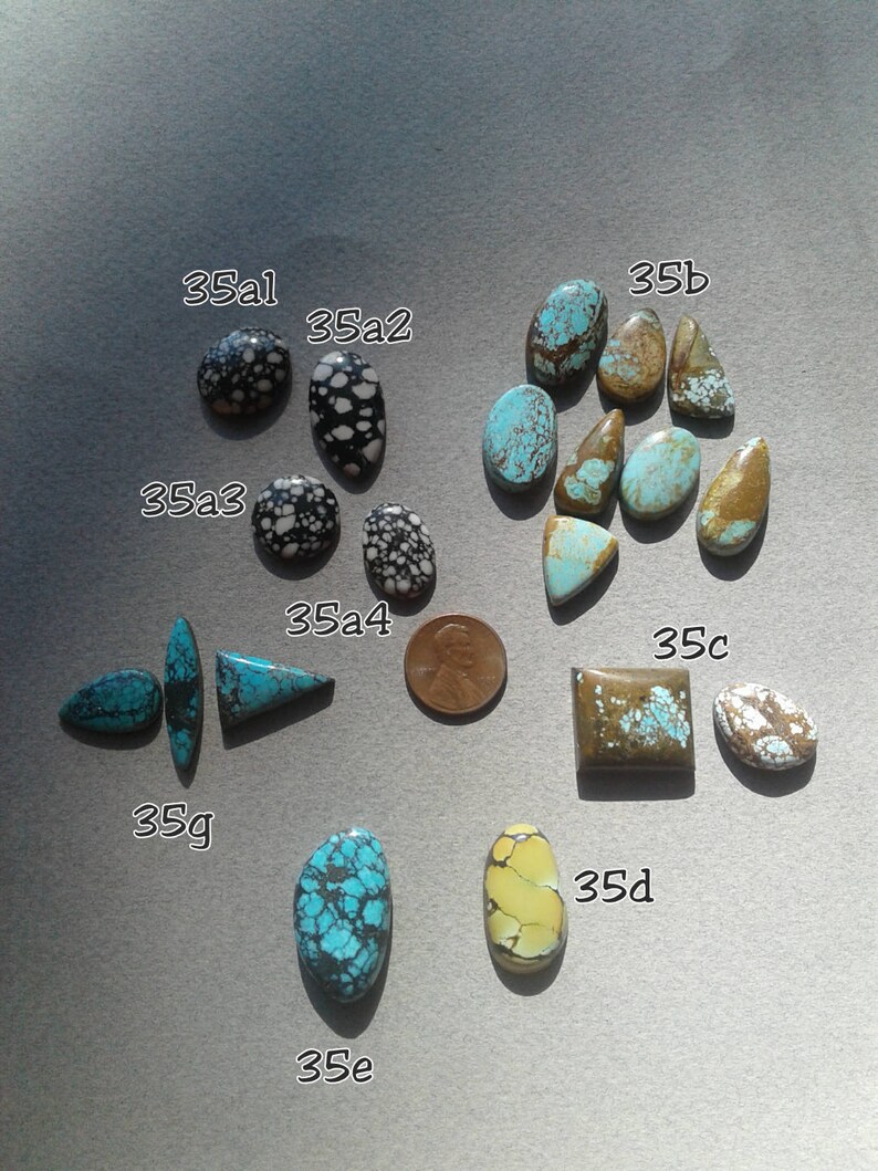 crow mountain high grade blue turquoise sierra nevada hubei designer cab all natural cloud mountain turquoise fever #8 35c cab