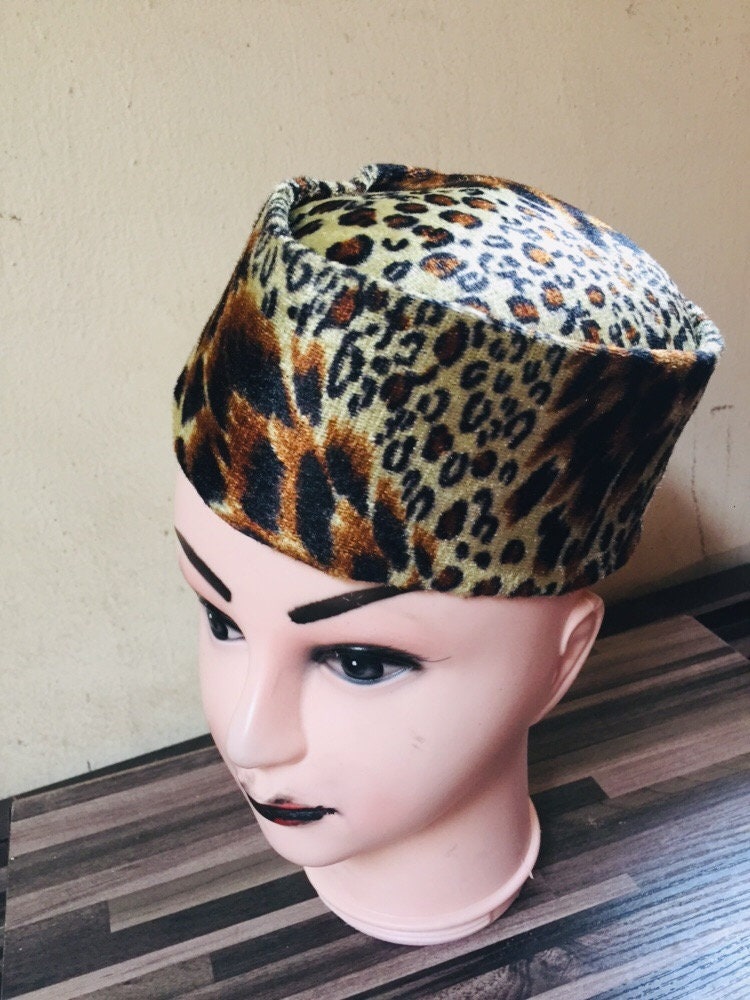 帽子 2IDIOTS LABEL PILLBOX CAP LEOPARD 2IDIOTS LABEL PILLBOX CAP LEOPARD Pre-sale will be on