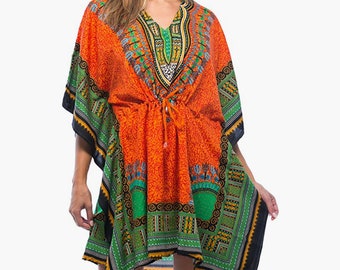 open lace back dress Amazon.com: Elegant Women's Traditional Dashiki Dress Print Colors With  Elastic Weist (Orange) : Clothing, Shoes & Jewelry