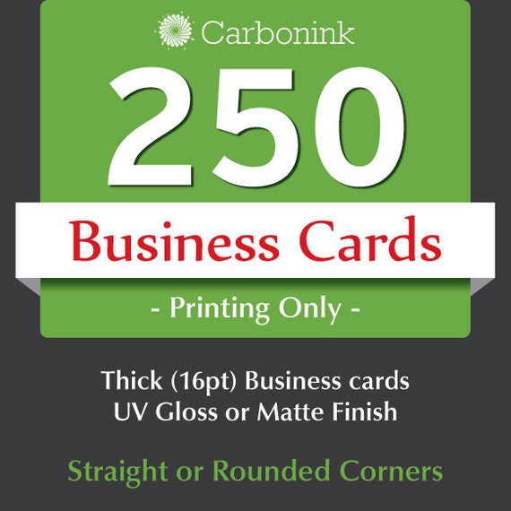 Advocare Business Cards : Unique Photography Business Card Designs - Having a professionally designed with a thick cardstock gives off a great impression and makes you and the business you work for look good.