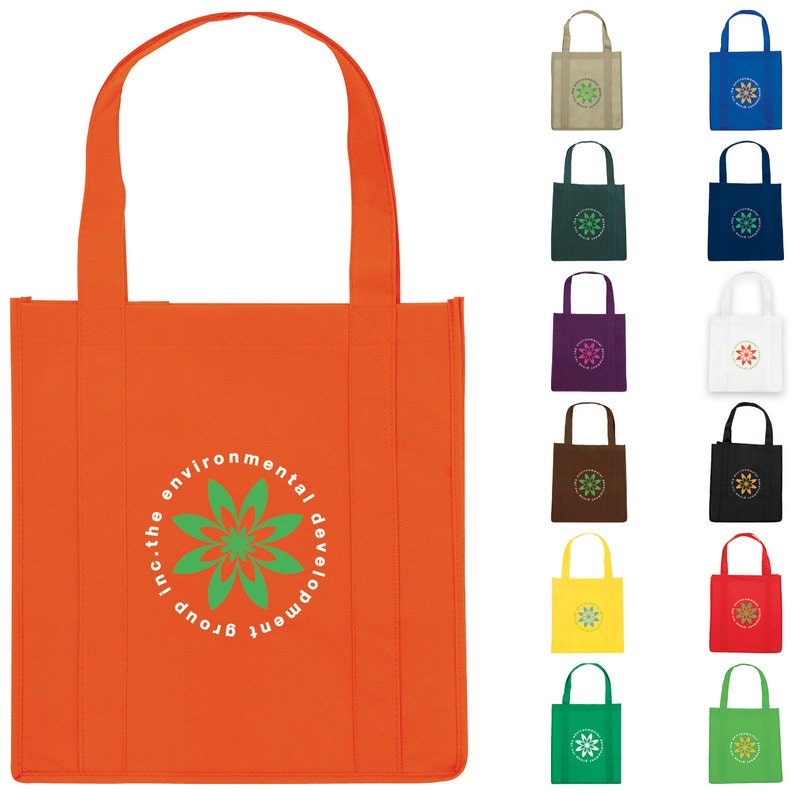 Reusable Tote Bags 100 PersonalizedEtsy Bags 100 Reusable Tote Reusable PersonalizedEtsy 100 dCoWerxB