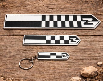 North Arrow | Archaeology | Photo scale