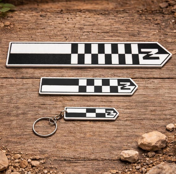 North Arrow | Archaeology | Photo scale