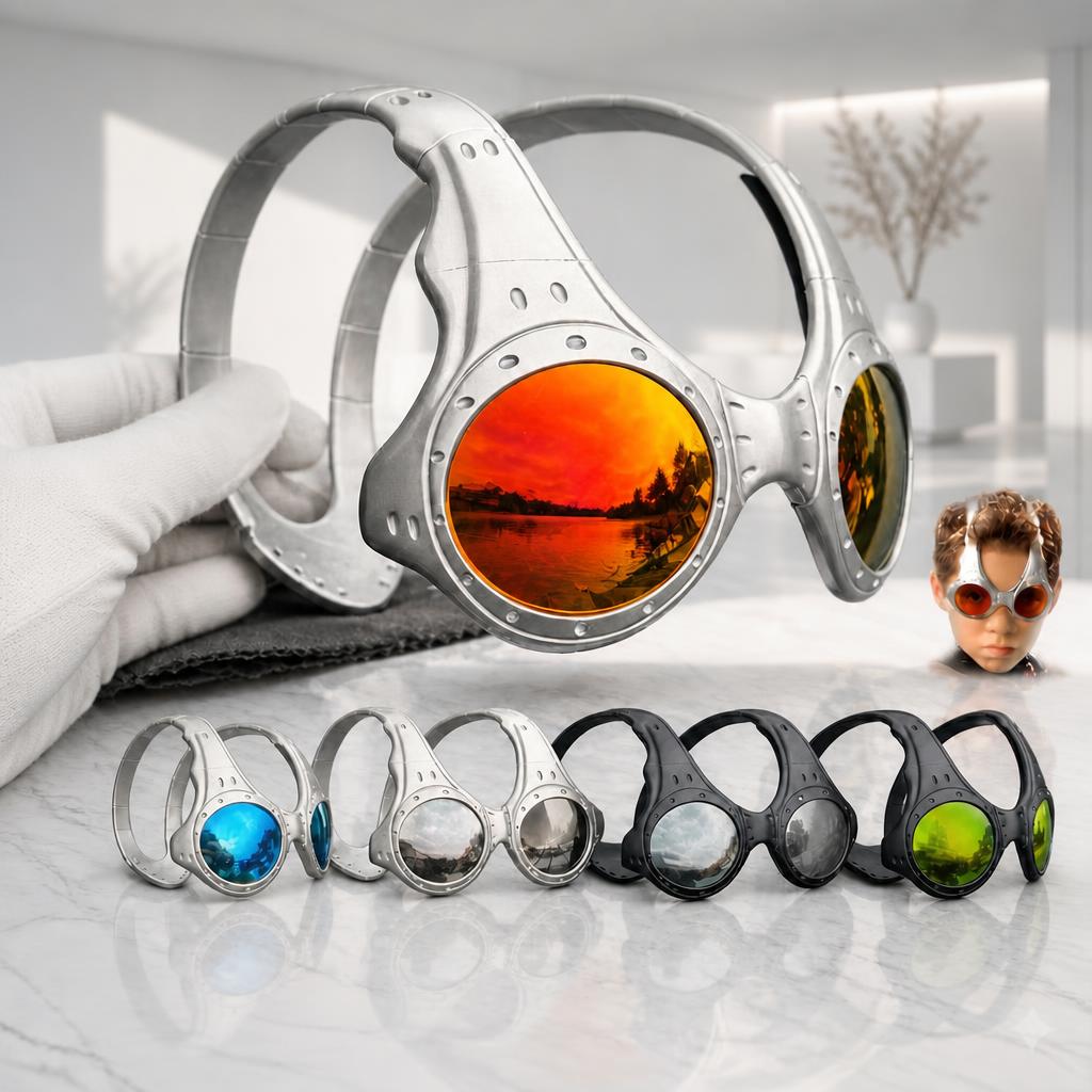 Oakley Over the Top Sunglasses - Etsy Canada