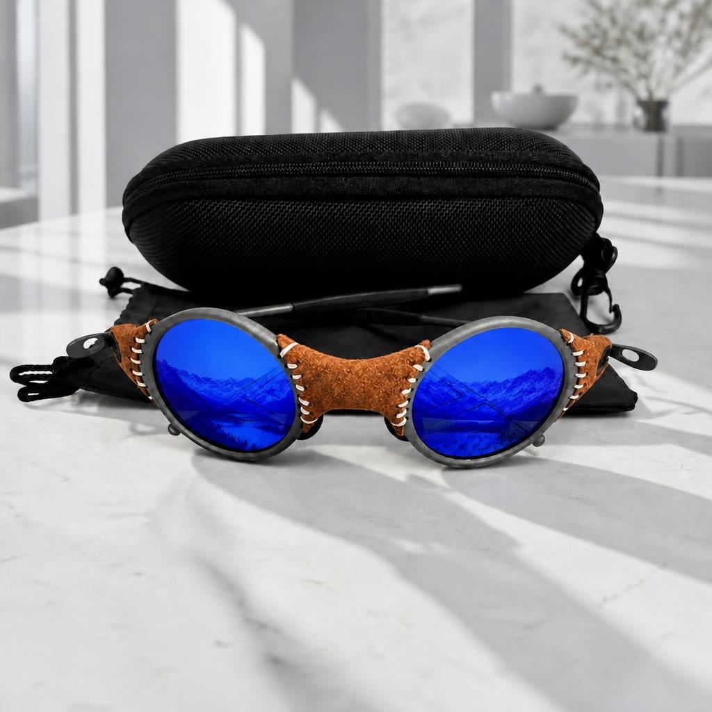 Oakley mars - Etsy 日本