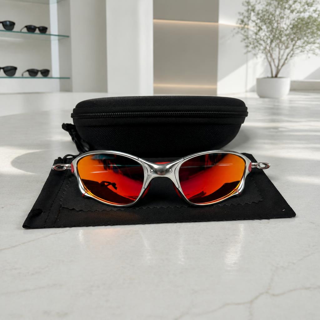 Vintage oakley sunglasses mens - Etsy 日本