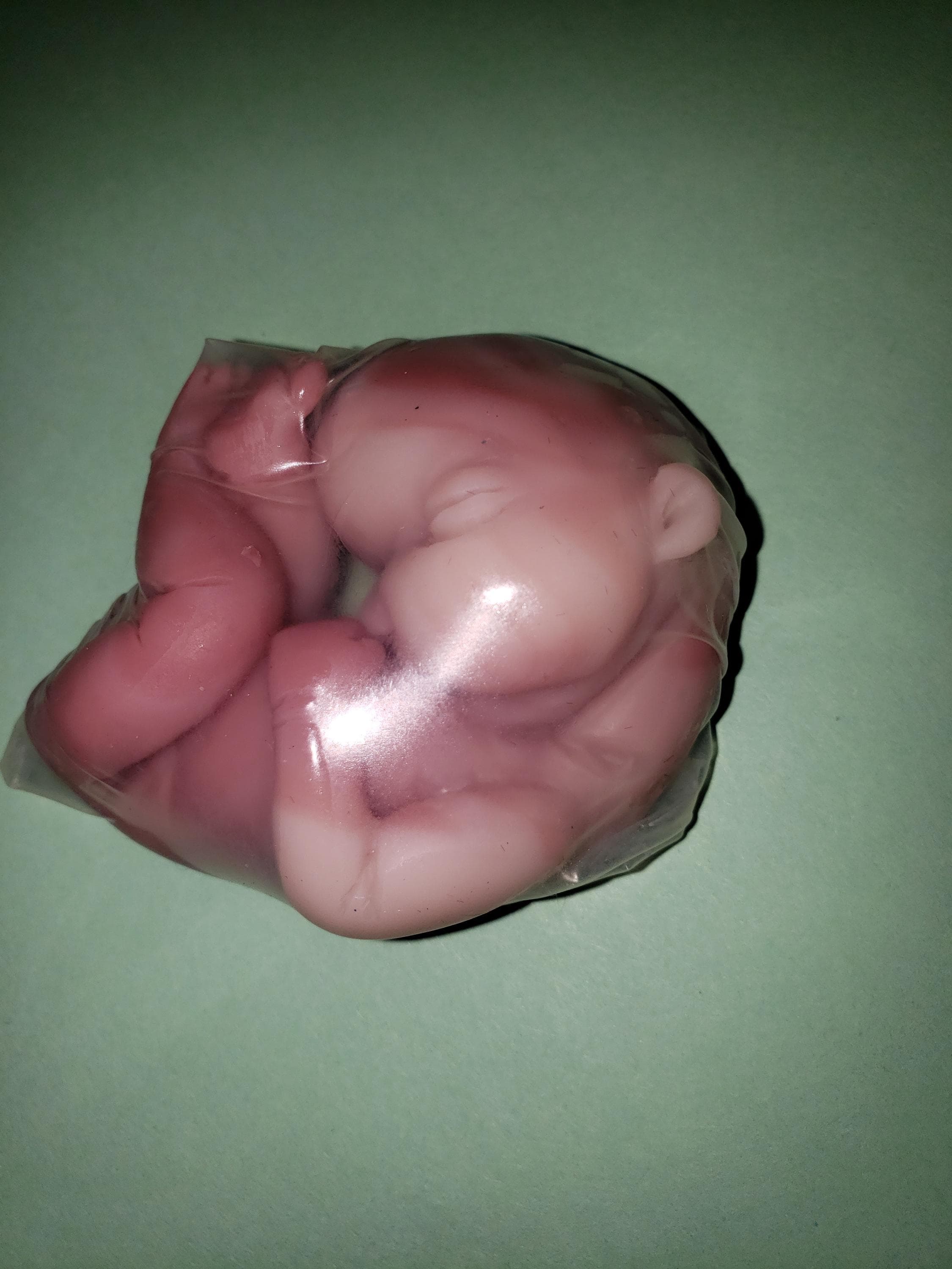 sex doll with womb Big Futa：Futanari Sex Doll Hentai Dolls main image 1