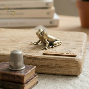 May include: A weathered wooden sign, inscribed with "Welcome to our porch" in white. The sign has a distressed appearance, ideal for adding a touch of rustic charm to a porch or garden.