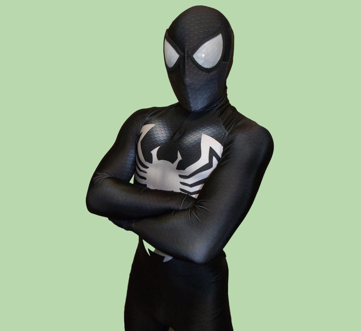Black Costume Spider-Man Snap-On Jet Pack - figurine The Spectacular Spider- Man - Prix & Rareté