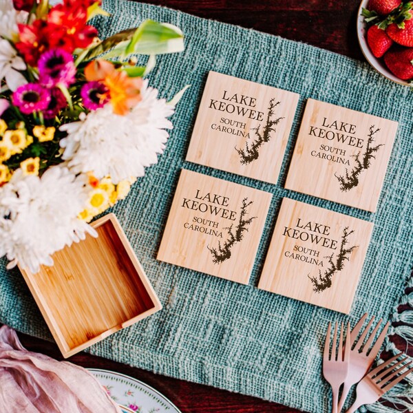 Lake House Decor Etsy