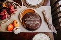 Custom Engraved Pie Pan with Lid – Personalized Pie Dish – Kitchen Gift for Bakers – Aluminum Pie Plate with Name