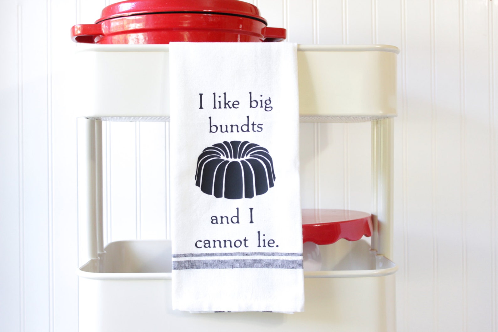 Funny Kitchen Towels Dish Towels Funny Funny Tea Towels Etsy