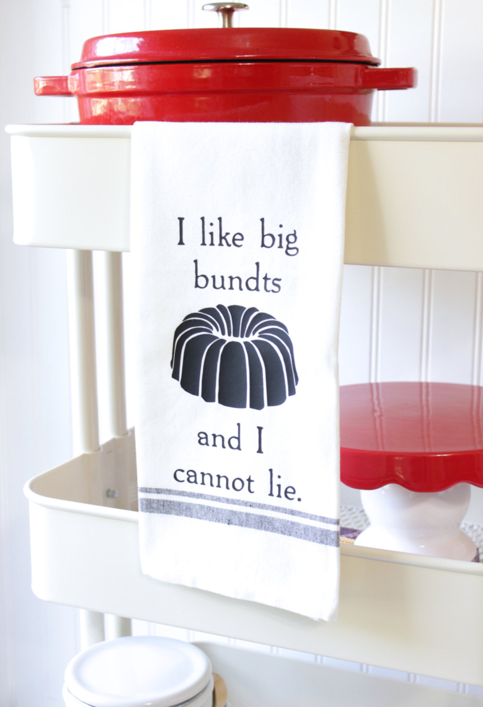 Funny Kitchen Towels Dish Towels Funny Funny Tea Towels Etsy