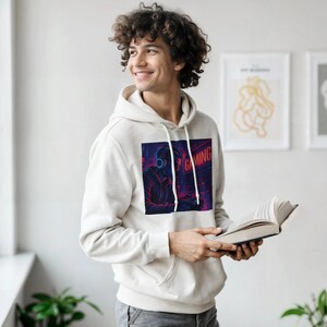 Felpa con cappuccio grigia per uomo regali da uomo 2024 nuova felpa con cappuccio personalizzata da calcio felpe personalizzate con sagoma di città personalizzate numero nome personalizzato fan