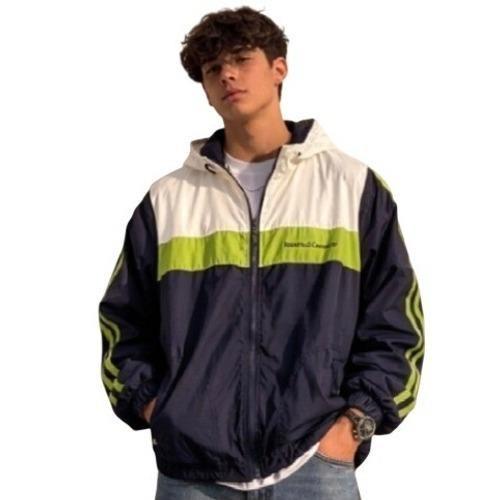 Roberta Di Camerino Jacket - Etsy