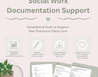 Modèles de gestion de cas tout-en-un | Notes de cas, saisie rapide et suivi de la conformité