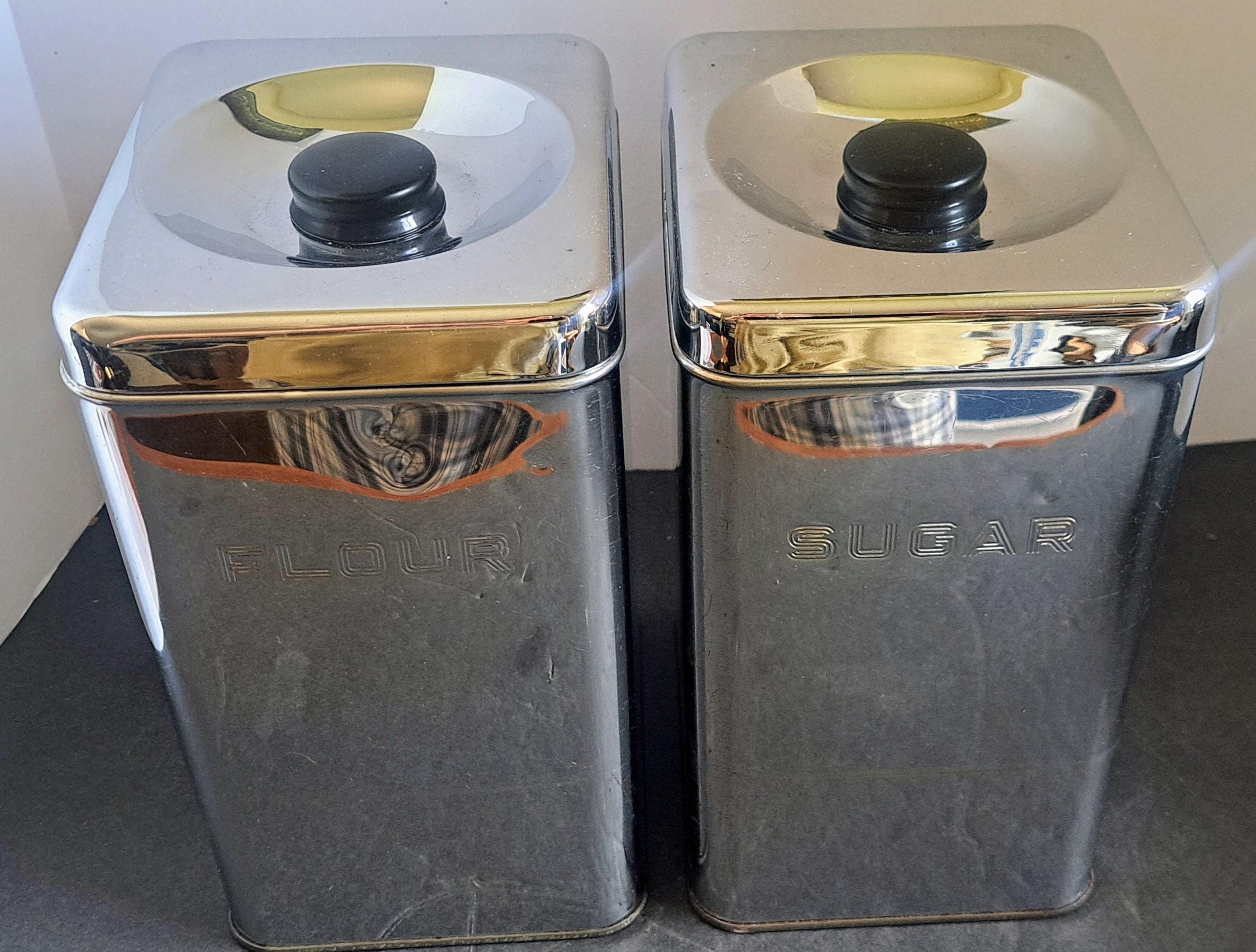 Lincoln Beautyware - Etsy