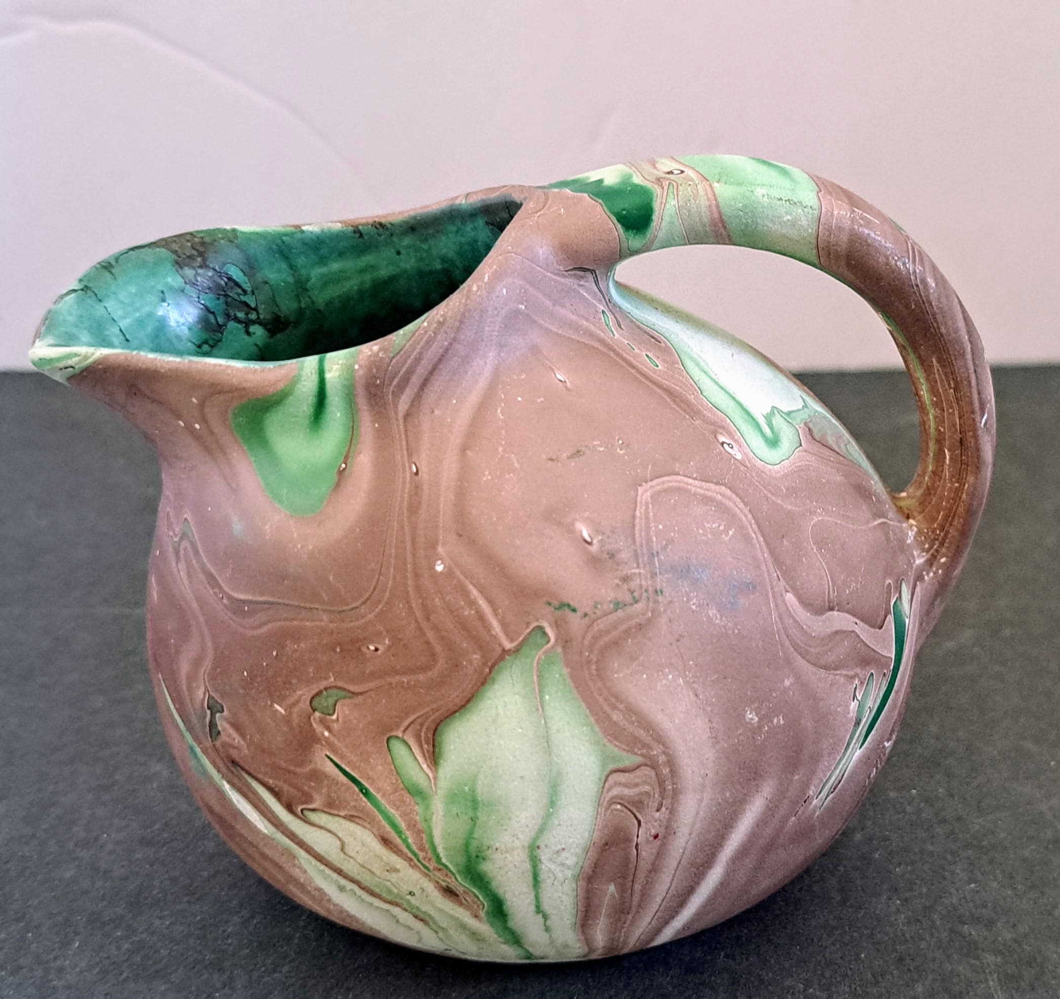 Navajo pottery - Etsy 日本