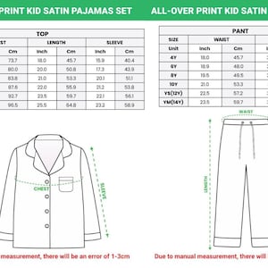 May include: A white ceramic mug with a black handle and the text "But First, Coffee" in a black, bold font. The mug is on a white surface.