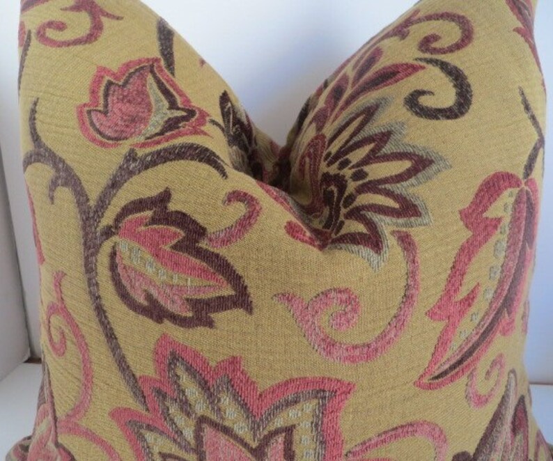 2 Pillow Covers decorative Pillows Camel Pillow Covers Etsy