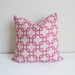 see more listings in the Pillow Covers Set of 2 section