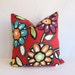 see more listings in the OUTDOOR PILLOWS section