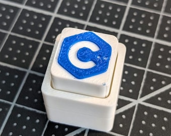 Programming Fidget Clicker C++ Edition