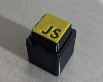 Programming Fidget Clicker JavaScript Edition