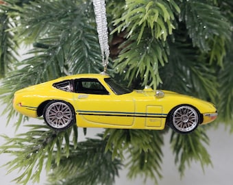 トミカ TOYOTA 2000GT 1/60 TOMICA PREMIUM 27 TOYOTA 2000GT 1/59 TOMY DIECAST CAR NEW