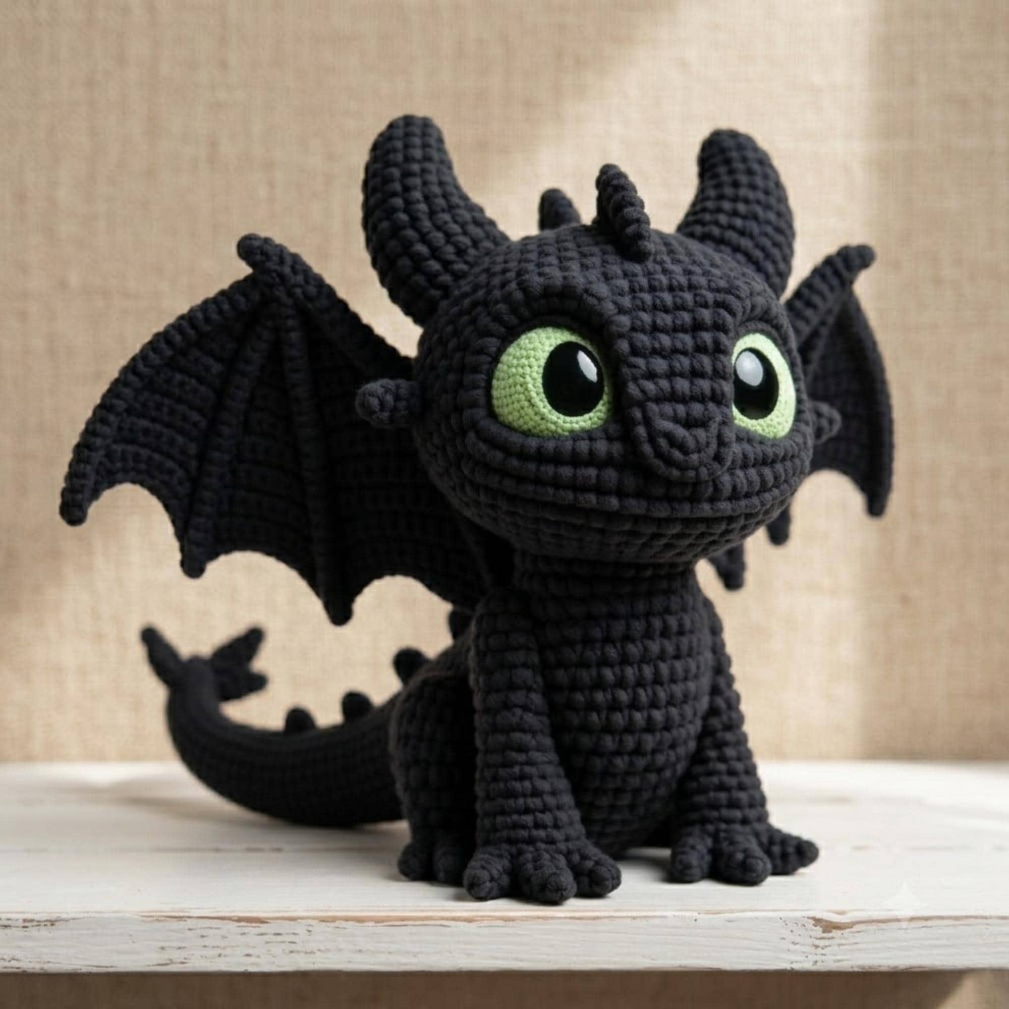 Dbz crochet - Etsy 日本