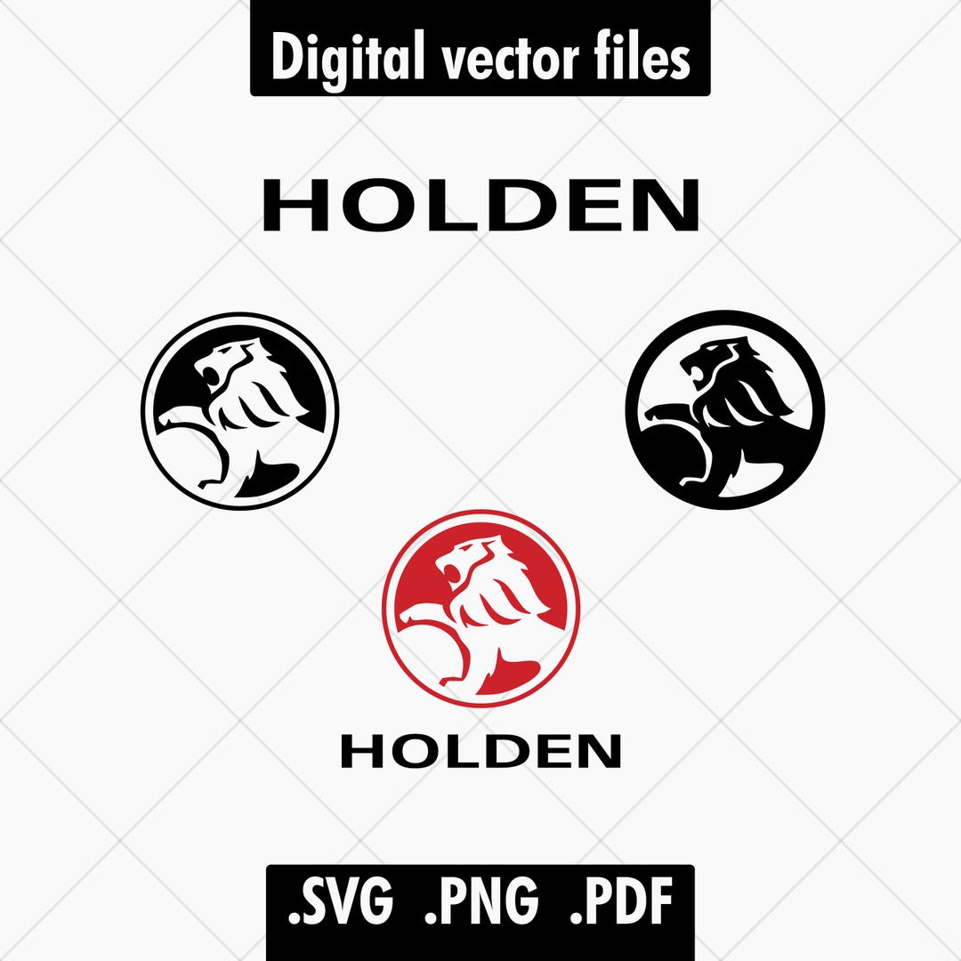 holden-logo-svg-png-pdf-holden-vector-clip-art-icon-instant