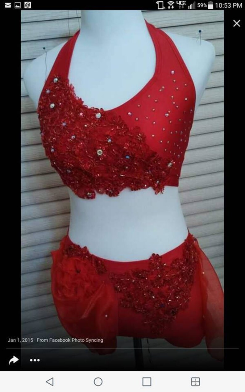 jazz lyrical dance jazz lyrical dance