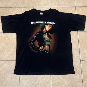 Alicia Keys Shirt - Etsy