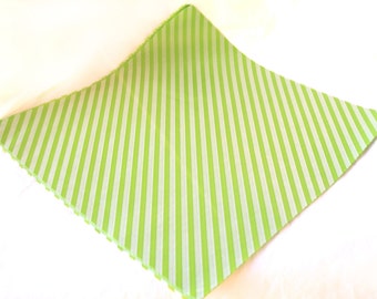 paper safe tray drink diagonal lemonade wax stripe sheets pink