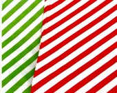 Il_170x135