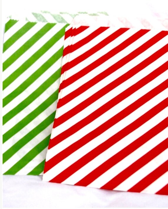 Il_570xn