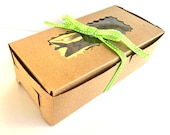 Il_170x135