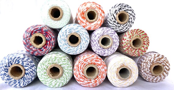 Il_570xn