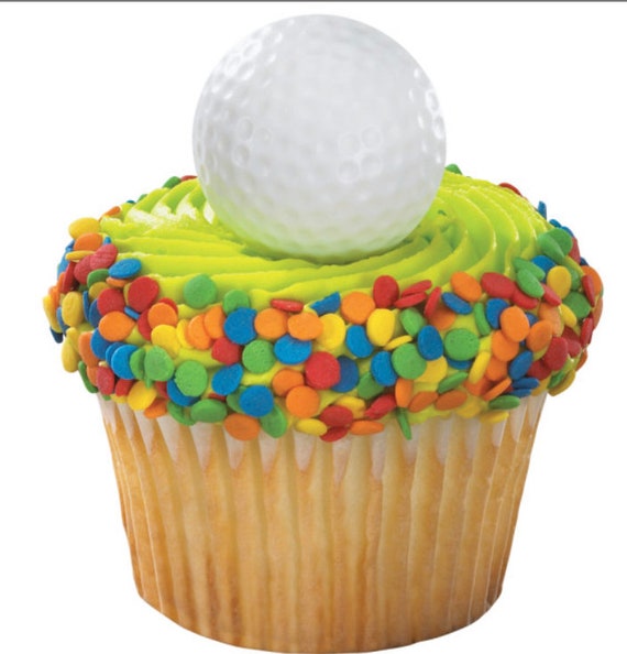 Il_570xn