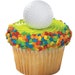 see more listings in the baking cups.cupcake pick section