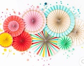 Il_170x135
