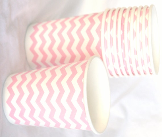 25 Light Blue Diagonal Stripe WAX PAPER Sheets-pink Lemonade Party Shop  Exclusive-basket Liners-food Safe 