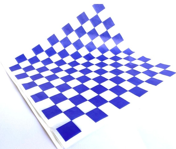 Il_570xn