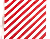 Il_170x135