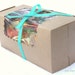 see more listings in the baskets.boxes.wax paper section