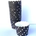 see more listings in the baking cups.cupcake pick section