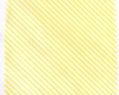 Il_170x135