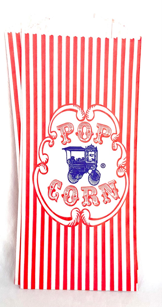 Wagon r top school bags